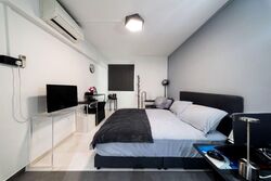 Blk 123 Bishan Street 12 (Bishan), HDB 4 Rooms #604865331